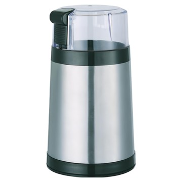 Pearl Horse 寶馬 電動磨咖啡豆機 JA-SHW-399  1個