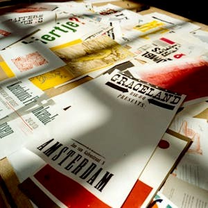 Create a Flyer Using Microsoft Word
