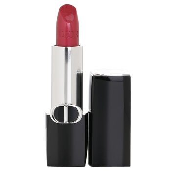 【迪奧】傲姿唇膏 Velvet & Satin Finishes - # 525 Cherie Satin Finish