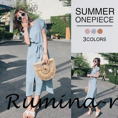 ワンピース レディース 40代 きれいめ 上品 膝下 ロング 夏 シャツワンピース 麻調 ミモレ丈 半袖 無地 大人 涼しい 30代 50代 Aライン 通販 Lineポイント最大get Lineショッピング