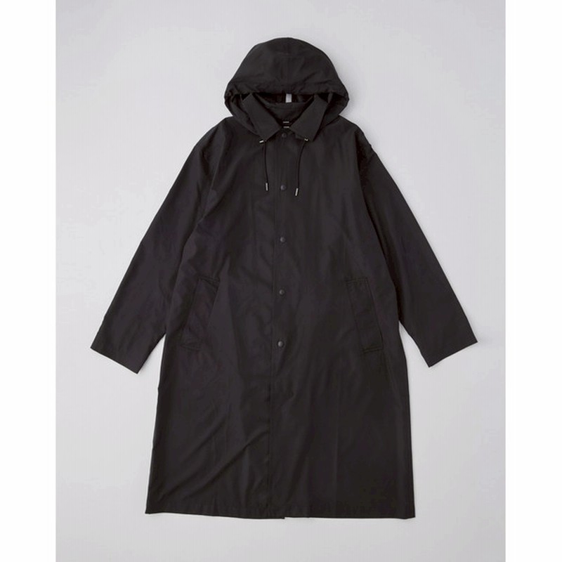 Traditional Weatherwear Penrith Rain Packable パッカブルレインコート Women ファッション雑貨 レインコート ポンチョ 通販 Lineポイント最大0 5 Get Lineショッピング
