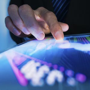 Введение в анализ данных с помощью Excel