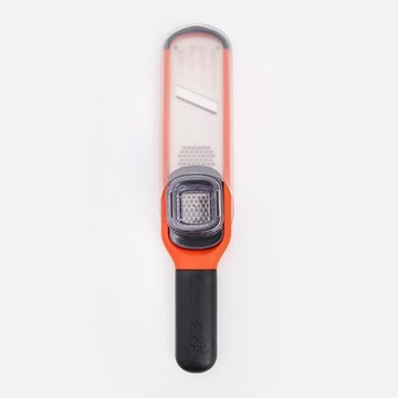 Joseph Joseph 二合一迷你研磨器