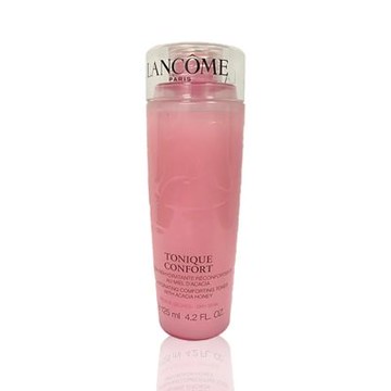 蘭蔻溫和保濕水125ml1入效期2026.10.30