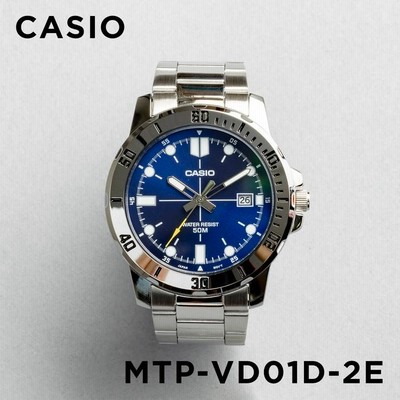 並行輸入品 10年保証 日本未発売 CASIO STANDARD カシオ