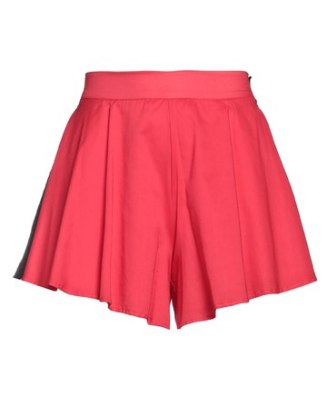 MARIUCCIA Shorts & Bermuda Shorts - Item 13410882