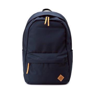 TIMBERLAND TIMBERPACK 後背包 深藍 A61F3433