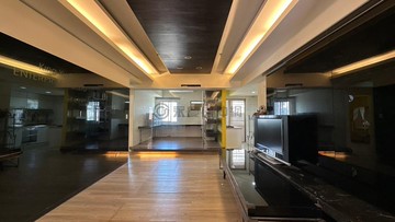 走路到巨蛋一層兩戶陽台進出｜景觀大三房+車位｜高雄市左營區新莊一路