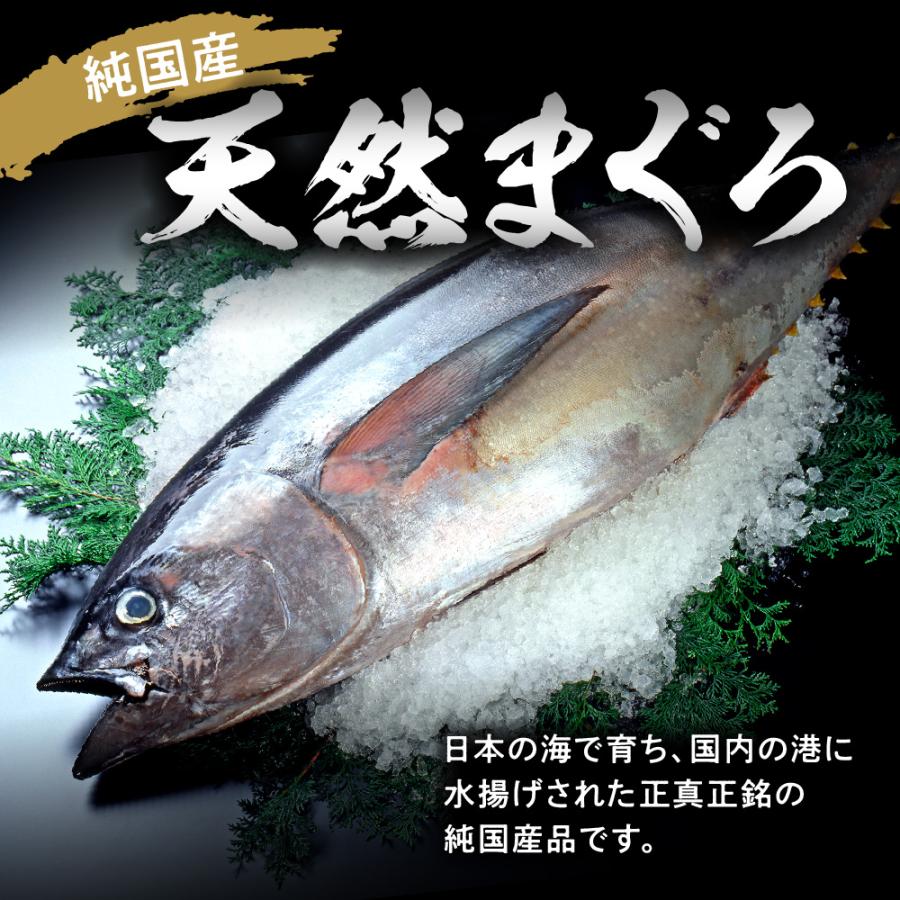 マグロカマ 本まぐろ 大トロカマ 冷凍まぐろカマ 純国産天然本鮪 カマ 1kg（2〜3本）お歳暮 プレゼント ギフト 年末年始 海鮮バーベキュー 送料無料