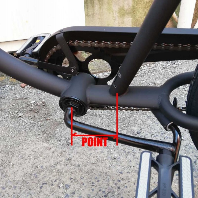 自転車 ELECTRA CRUISER-1-MatteBlack エレクトラ ビーチ