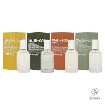 MALIN+GOETZ｜淡香精 50ml