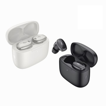 EDIFIER NeoDots 主動降噪真無線耳機 兩色選