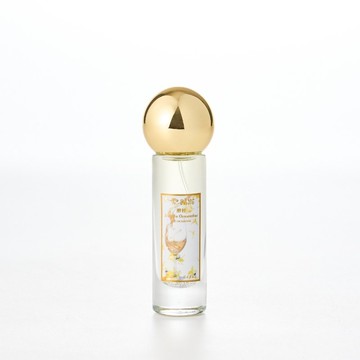 淡香精 12ml 醉桂 單入 | 隨身香氛 優雅補香 送禮首選