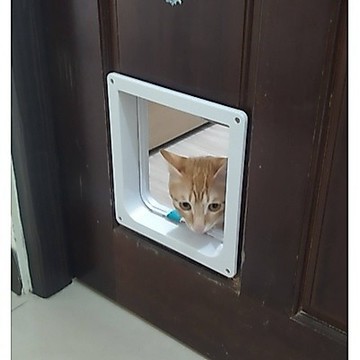 貓門 寵物門 狗門 寵物用品