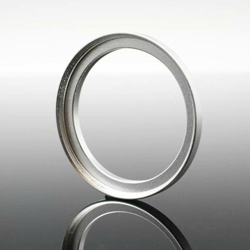 又敗家@ Green.L銀37-40.5mm濾鏡轉接環(小轉大順接)37mm-40.5mm保護鏡轉接環37mm轉40.5mm濾鏡接環37轉40.5保護鏡轉接環UV保護鏡轉接環【全館299超取免運】【APP下單點數4倍送】
