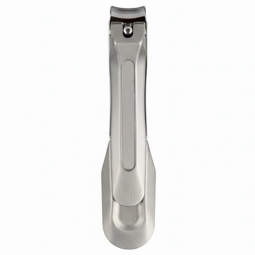 GREEN BELL 不銹鋼指甲剪 S G1204  1個