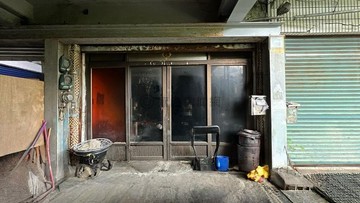前鎮透天公寓價｜高雄市前鎮區鎮川二巷