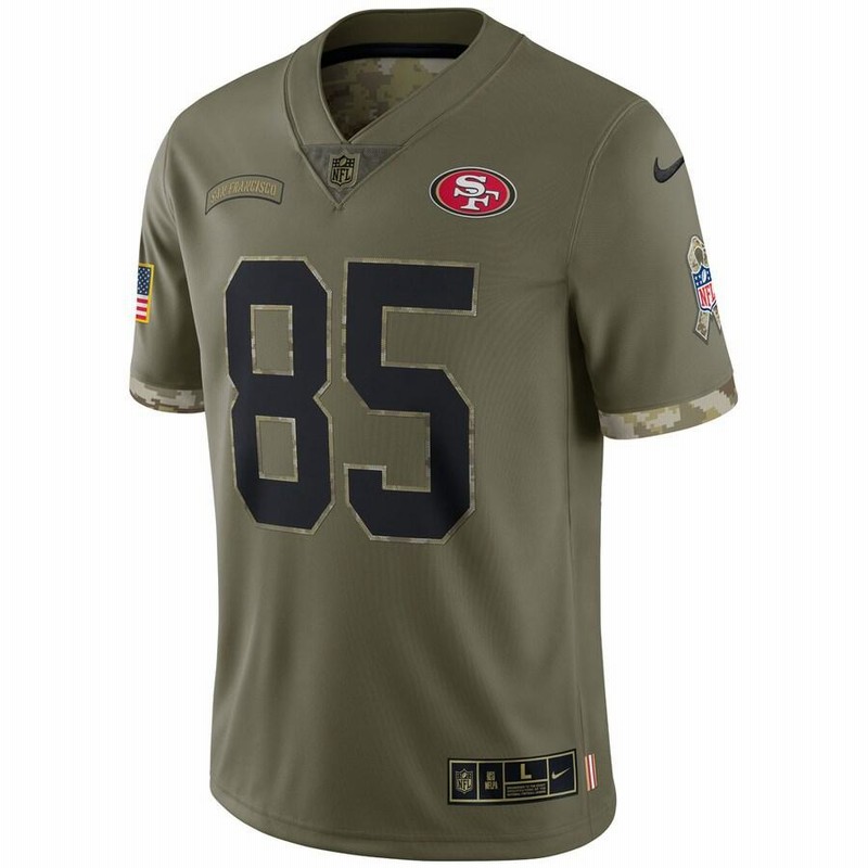 youth-nike-tom-brady-olive-