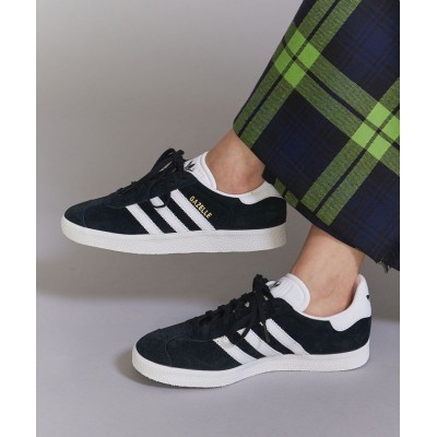 【ビューティ＆ユース ユナイテッドアローズ】 ＜adidas Originals