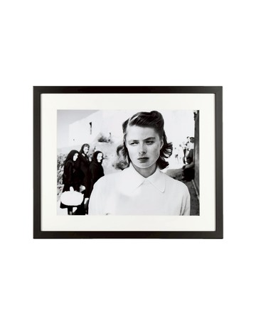 SONIC EDITIONS Photography - Item 58050259