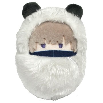 狗卷棘咒術迴戰包籤Vol.1