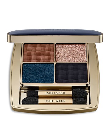 Estee Lauder The Essential Eyeshadow Quad