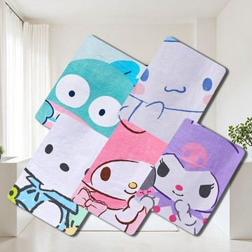 ONEDER 旺達棉品 大浴巾 1入 浴巾 毛巾 親膚 純棉 柔軟 純棉浴巾 大尺寸浴巾【好物底家】DS027144