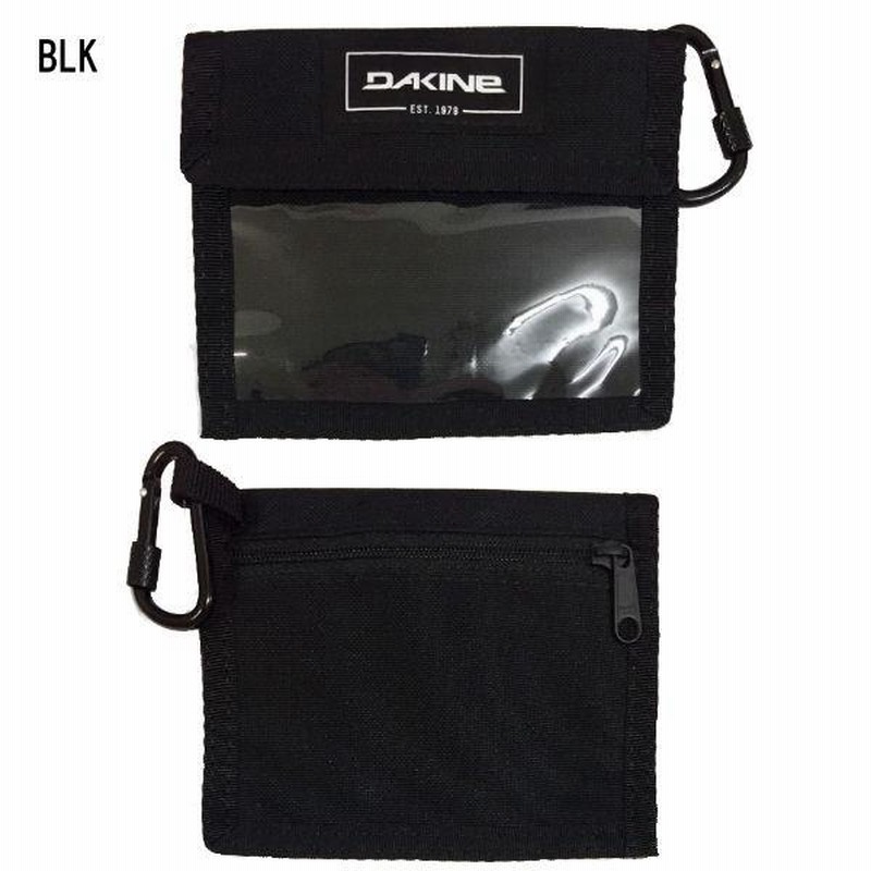 ダカイン DAKINE Pass Case メンズ レディース パスケース