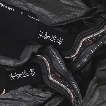 FINDSENSE 品牌  韓國 時尚 潮 男女 情侶襪子嘻哈 運動 純棉 街舞 滑板襪  中筒 潮 長襪