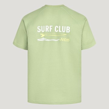 ADIDAS M LOGO TEE2 男 短袖上衣 LE1238