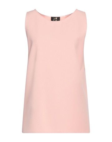 LE COL Tops - Item 10119185