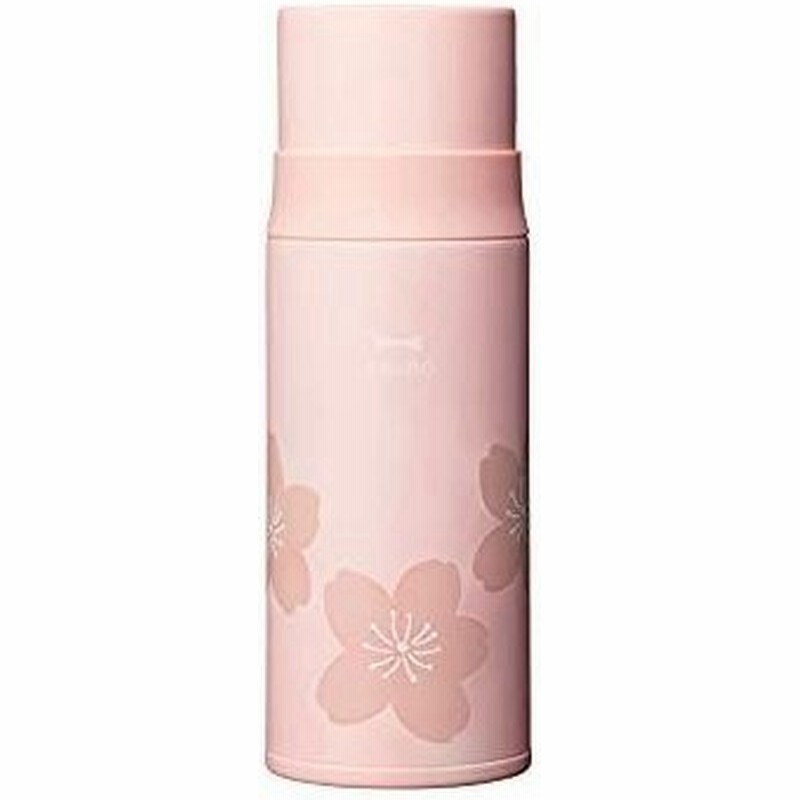 Bruno ブルーノ サーモス 350ml タンブラー ピンク Pink アウトドア おしゃれ かわいい 保冷 保温 水筒 ふた付き ボトル 通販 Lineポイント最大0 5 Get Lineショッピング