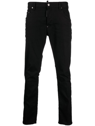 Dsquared2 `Skater` Jeans