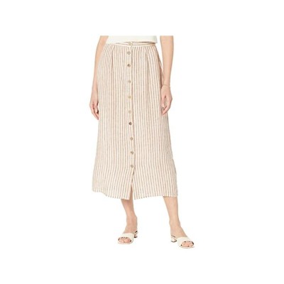 skirt women スカートの通販 35,897件の検索結果 | LINEショッピング