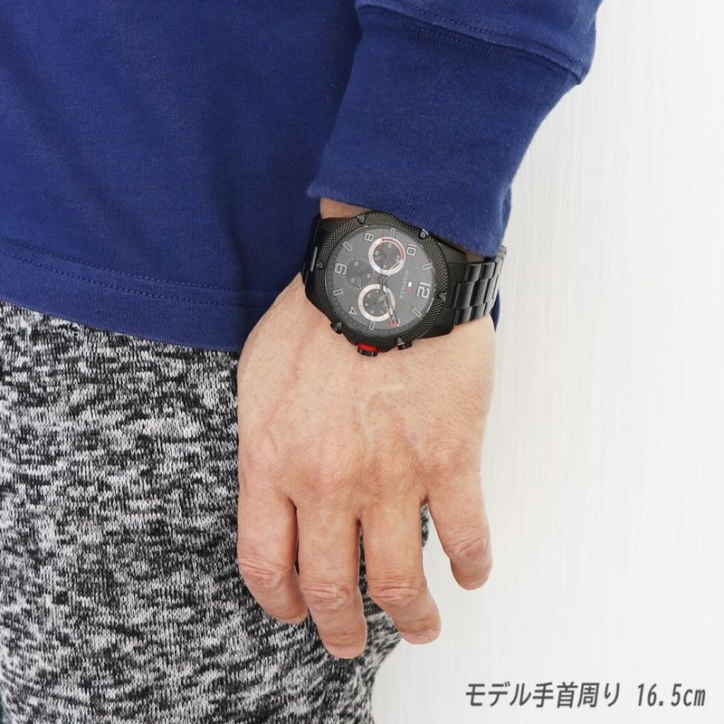 楽天市場】TOMMY HILFIGER (M)TOMMY HILFIGER(トミー
