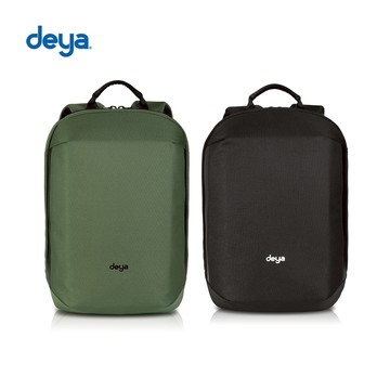 deya urbanedge 後背包-2色任選