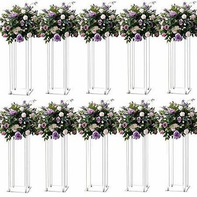 センター ピース 花瓶の通販 3,540件の検索結果 | LINEショッピング