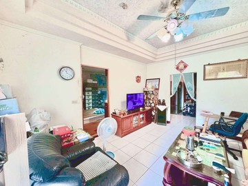 湳雅生活圈水晶蘭庭三房+平車｜新竹市北區光華二街