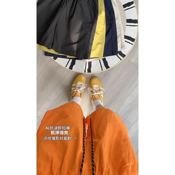 台灣现貨 115kg男生運動褲 涼感運動短褲 薄款透氣短褲 寬鬆顯瘦短褲 夏天薄款短褲 速幹短褲 大碼運動褲