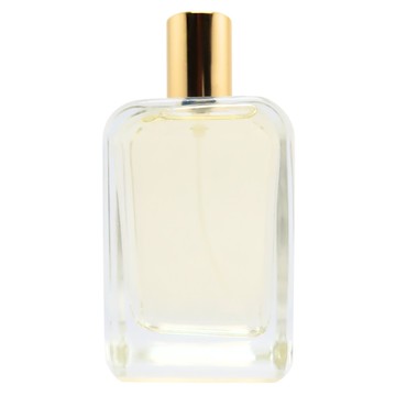 Mendittorosa Talento 天賦香精 EXTRAIT 100ml TESTER (簡易蓋）