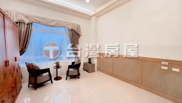 豪大面寬美宅電梯孝親房別墅｜宜蘭縣五結鄉大吉五路