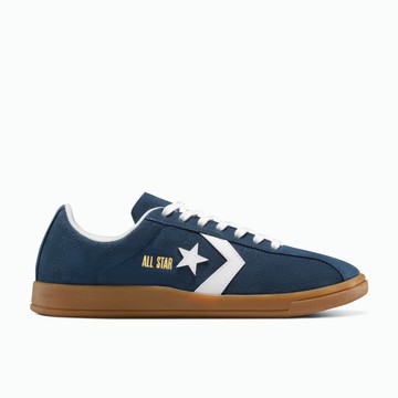 CONVERSE ALL STAR CLASSIC TRAINER OX NAVY/WHITE 休閒鞋 男女 藍色 A15622C