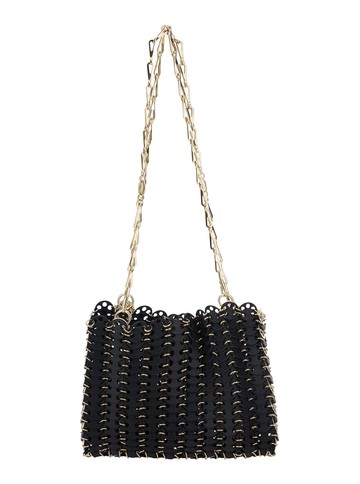 Paco Rabanne Sac A Main Bag
