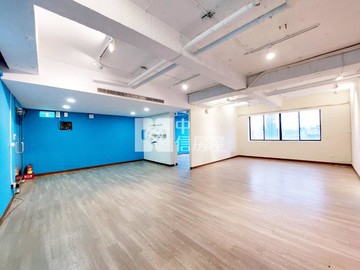 國際忠孝大樓高樓美景-中信房屋台北南京店｜台北市大安區忠孝東路四段