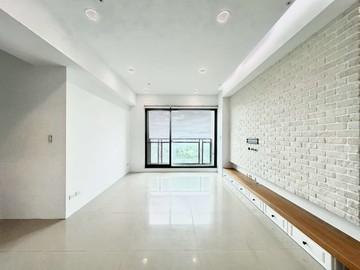 專簽｜世紀凱悅三房車位高樓層視野戶｜台中市西屯區國安一路