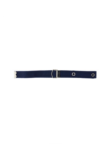 dolce & gabbana belt with logo