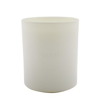 Cowshed Cowshed 芳香蠟燭- Replenish 220g/7.76oz-蠟燭