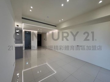 [精彩]小檜溪亞昕一見全新四房車｜桃園市桃園區三民路二段