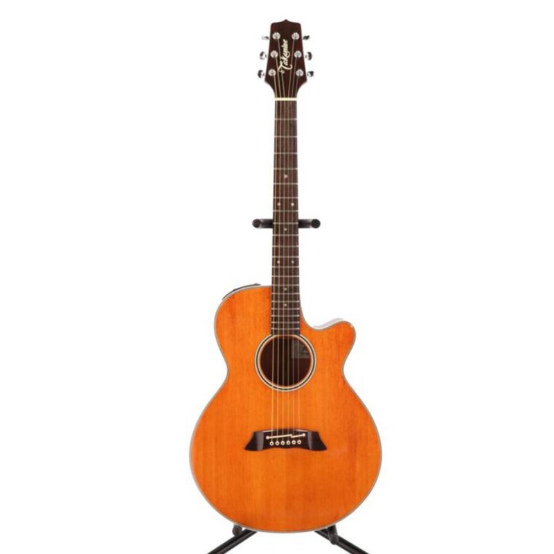 Takamine タカミネ/アコースティックギター/PT-106/32050419/Bランク/62【中古】 | LINEブランドカタログ