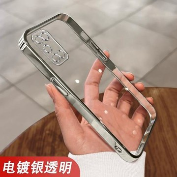 oppoa52/a53/a92s手機殼萬磁王雙面磁吸高全透明玻璃全包保護防摔oppo a52